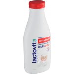 Lactovit Lactourea ultra hydratující sprchový gel 500 ml – Zboží Mobilmania