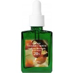 Dr. Althea Gentle Vitamin C Serum 30 ml – Zbozi.Blesk.cz