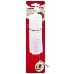 Camon napáječka 50 ml – Zboží Dáma