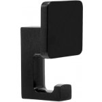 Tulip Pera černý matný – Zboží Dáma