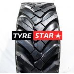 TVS EUROGRIP MT63 10.5-18 126G TL – Hledejceny.cz