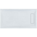 GELCO ELEA 160 x 80 cm PEL16080 – Sleviste.cz