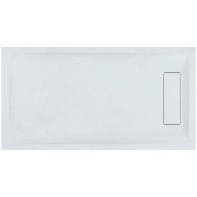 GELCO ELEA 160 x 80 cm PEL16080 – Sleviste.cz