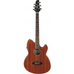 Ibanez TCY12E OPN – Zbozi.Blesk.cz