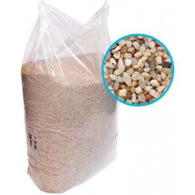 Hydrosoft FP36 6 mm – Zboží Dáma