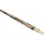 Zhavici svicka MAXGEAR 66-0128 – Hledejceny.cz