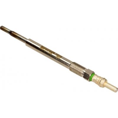 Zhavici svicka MAXGEAR 66-0128 – Hledejceny.cz