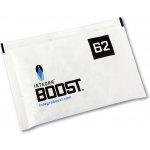 Integra Boost 62% Balení: 67 g – Hledejceny.cz