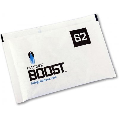 Integra Boost 62% Balení: 67 g – Hledejceny.cz