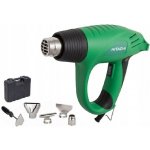 Hikoki (Hitachi) RH600TNA – Zboží Dáma