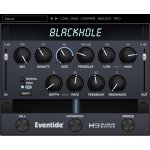 Eventide Blackhole – Zboží Živě