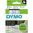 DYMO 45011 - originální