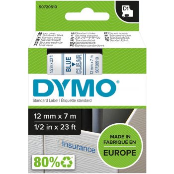 DYMO 45011 - originální