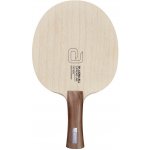 Andro TP_Ligna ALL – Zboží Dáma