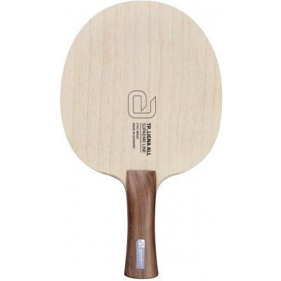 Andro TP_Ligna ALL – Zboží Dáma