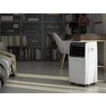 Olimpia Splendid Dolceclima Compact 10 MBB Wi-Fi – Zboží Dáma