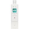 Péče o plasty a pneumatiky Autoglym Bumper & Trim Gel 325 ml