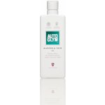 Autoglym Bumper & Trim Gel 325 ml | Zboží Auto