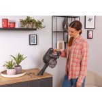 Hoover HF103X 011 – Hledejceny.cz