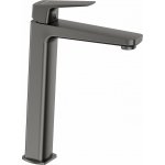 Deante Blur BQL D20K – Hledejceny.cz