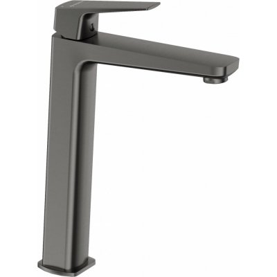 Deante Blur BQL D20K – Hledejceny.cz