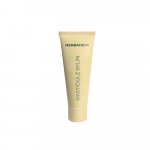 HERBADENT Mastička z bylin 25 g – Zboží Dáma