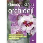 Choroby a škůdci orchidejí – Hledejceny.cz