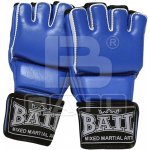 Bail MMA – Sleviste.cz