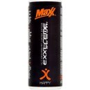Maxx Exxtreme Energy drink 250ml