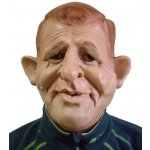 Čertí rohy velké DIABLE – Hledejceny.cz