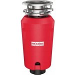 Franke SLIM 0,75 kM – Zboží Mobilmania