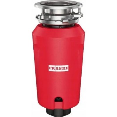 Franke SLIM 0,75 kM – Zboží Mobilmania