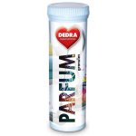 Dedra Namasté 35ml – Zbozi.Blesk.cz