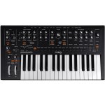 Moog Messenger – Zbozi.Blesk.cz