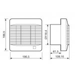 Soler & Palau EDM 200 CTZ – Sleviste.cz