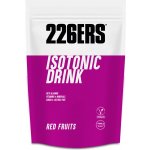 226ers Isotonic Drink 1000 g – Zboží Mobilmania