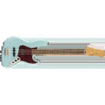 Fender Squier Classic Vibe '60s Precision Bass – Zboží Mobilmania