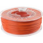 Spectrum ASA 275, 1,75mm, 1000g, 80304, lion orange – Zboží Živě