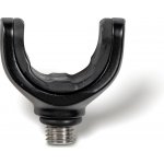 Radical Rohatinka Insist Rodrest Solid – Zboží Mobilmania