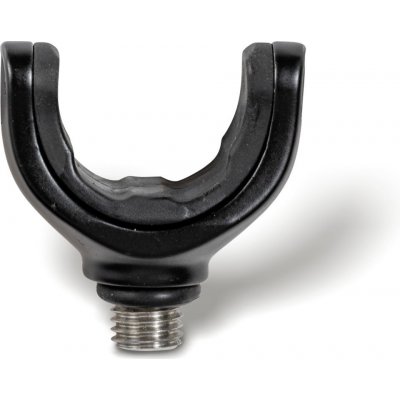 Radical Rohatinka Insist Rodrest Solid – Zboží Mobilmania