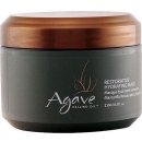 Bio Ionic Agave Restorative Hydrating Mask 250 ml