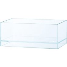 DOOA Neo Glass AIR 30 x 18 x 12 cm