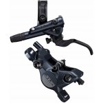 Shimano SLX BL-M7100-R – Sleviste.cz