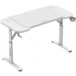 HUZARO Hero 2.6 bílý – Zbozi.Blesk.cz