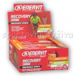 ENERVIT R2 Recovery Drink 1000 g – Hledejceny.cz