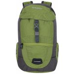 Husky Junny zelený – Sleviste.cz