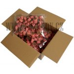 DAFIKO Rollos Hovězí 2 kg – Hledejceny.cz