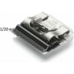 Moser 1245-7300 – Hledejceny.cz