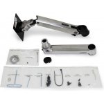 ERGOTRON LX Arm, Extension and Collar Kit, prodluž. rameno vč kitu – Zboží Živě