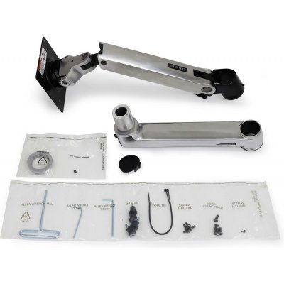 ERGOTRON LX Arm, Extension and Collar Kit, prodluž. rameno vč kitu – Zboží Živě